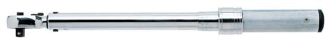 CDI 10005MFRMHS 1� Drive 200-1000 ft lbs Torque Wrench	